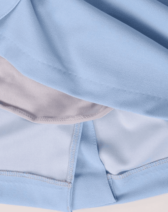 Why Seam Allowances Matter